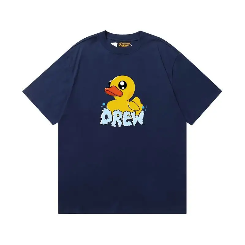 Drew S-XL ettrD088 (2)